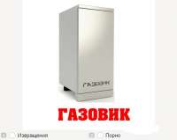 501x399