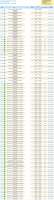 1052x3836