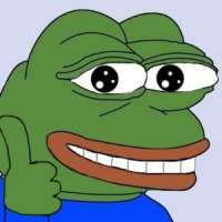 300x300