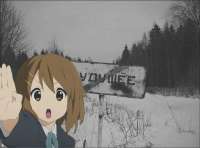 604x449