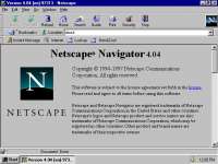 640x480