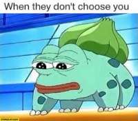 239x211