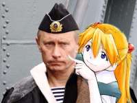 1280x960