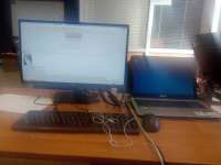 1280x960