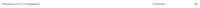 1028x44