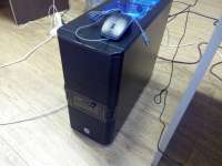 1280x960