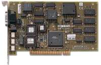 600x390