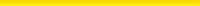 1595x50