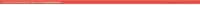 1129x32