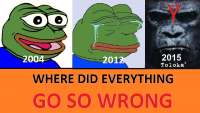 840x475