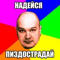 370x369