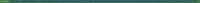 1676x26