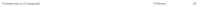 1034x39