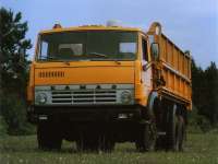 604x453
