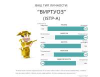 1136x877
