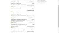 1366x768