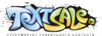 264x96