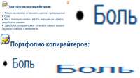 900x500