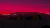 1000x563