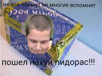 600x448