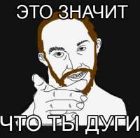 374x370