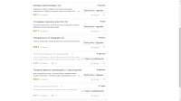 1366x768