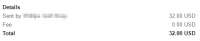 477x99