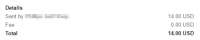 488x99