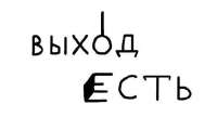 604x329