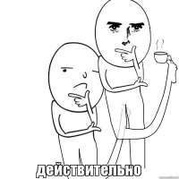 400x400