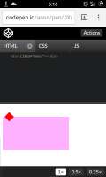 480x800