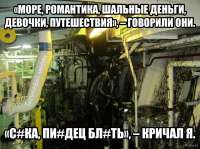 600x447