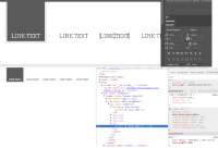 1180x808