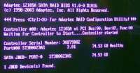 280x147