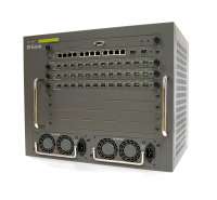 1812x1680