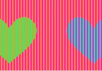 362x254