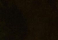 362x254