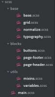 181x315