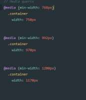 300x346