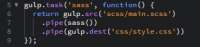 359x85
