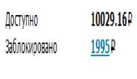 690x400