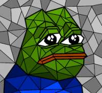 234x215