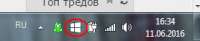 278x57