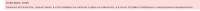 1007x59