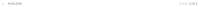 1031x39