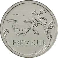 400x399
