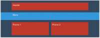456x175