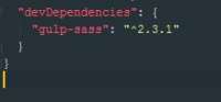 219x102