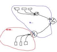 765x710