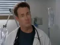320x240